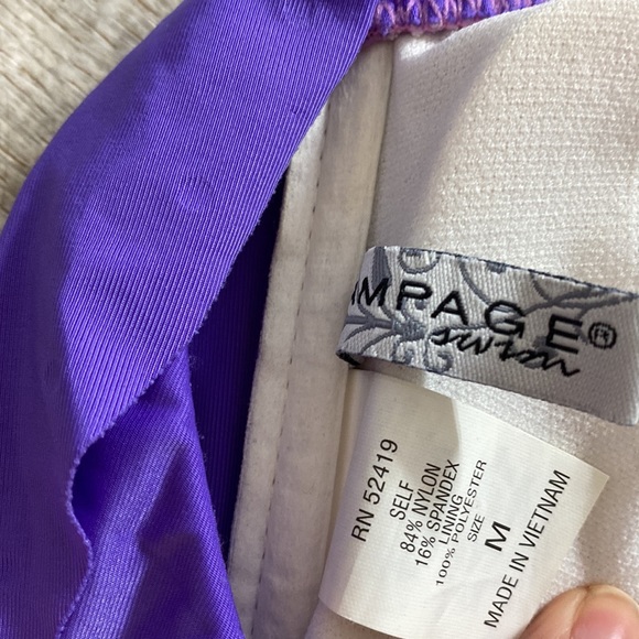 Bikini top - Picture 4 of 4